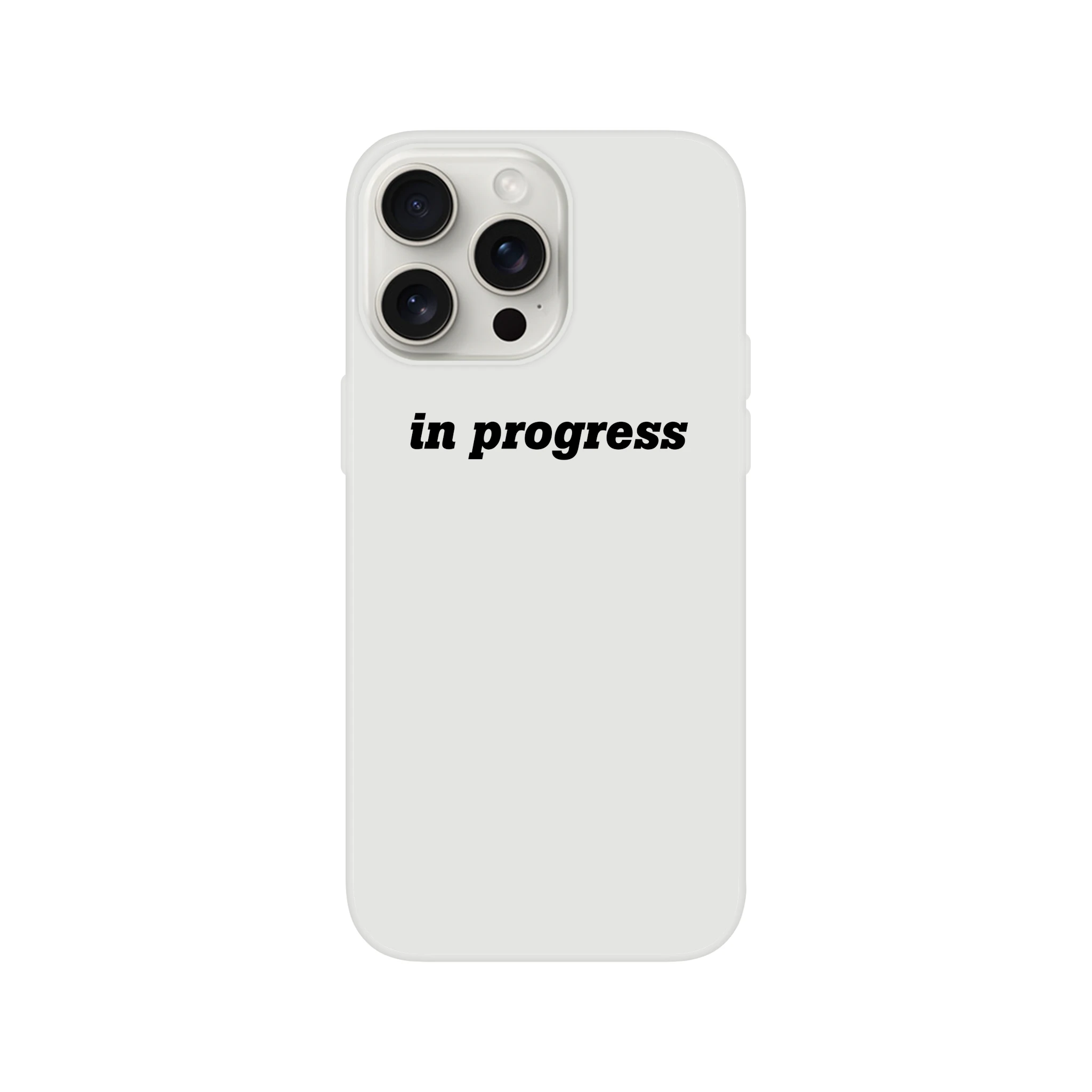 911a1f22-4bb0-4a97-8126-045ce3ba1c3d